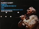 EMI Q4 ASD2892 Schmitt:Tragedie de Salome;Psalm 47/ORTF/Martinon,TAS list