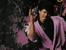 AL  ETTO   SOUTH AFRICA    AFRO  SOUL  BOOGIE   FUNK  12