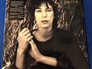 PATTI SMITH Dream Of Life STILL SEALED Arista AL 8453 w/ hype sticker
