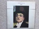 THE FACES ‘OOH LA LA’ VINYL LP EXCELLENT CONDITION
