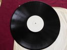 WINGS (PAUL McCARTNEY / BEATLES )  -  LONDON TOWN - TEST PRESSING - YEX 975(1978