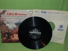 SXL 2001 TCHAIKOVSKY 