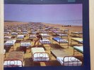 Pink Floyd - An Insight Into Pink Floyd - A Momentary Lapse Of Reason