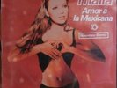 THALIA Amor a la Mexicana Rare French 12inch Maxi Latin Mint
