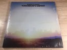 2 LP Warp Records ?WARPLP257 Boards Of Canada ?– Tomorrow's Harvest VINYL 2013