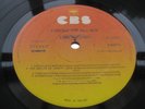 Lone Star FIRING ON ALL SIX 1977 UK LP 1st Press 1-2 plays ever MINT AUDIO