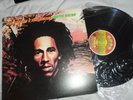 Bob Marley and The Wailers - Natty Dread - Tuff Gong