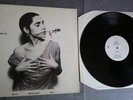 Pj Harvey man size 12 single + 2 b-sides vinyl 