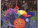 The Bee Gees 1st Vinyl LP 12