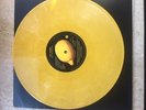 U2  Lemon 10