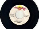 NORTHERN SOUL FUNK BOOGIE 45 PHASE V PARTY DOWN GREEN ONIONS RARE RECORD GALLERY