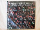 Otis Redding - In Person At The Whiskey A Go Go ATCO SD 33-265 1968 Shrink Wrap