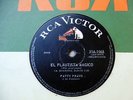PATTY PRAVO The Pied Piper SOUTHAMERICA 7