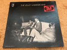 The Velvet Underground - Self Titled MGM SE-4617 Promo