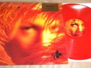 Stone Temple Pilots Shangri La Dee Da LP Orange Colored Vinyl #'d Audiophile