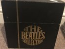 The Beatles Singles Collection Box Set 7” 45’s (24 Singles)