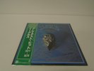 The Eagles - Their Greatest Hits 1971-1975 JAPAN LP w/ obi
