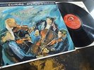 Schubert: 'Death & The Maiden' - Juilliard SQ **RCA Living Stereo LSC-2378 ED1**