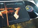Masterpieces - Nathan Milstein **Original Capitol SP 8528 ED1 LP**