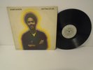 James Mason - Rhythm Of Life ORIG. US LP