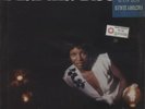 Martha Reeves & The Vandellas The Rest Of My Lif... vinyl LP  record USA