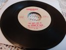 The Epitome Of Sound  /  You Don't Love me  . Northern Soul.