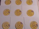 Grapevine GRP 100 Series Complete Set   . Northern Soul