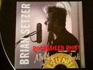 Brian Setzer Stray Cats Rockabilly Riot a tribute to sun records Vinyl Doppel-LP