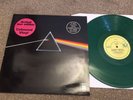 Pink Floyd 