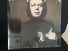 Dion Born To Be With You Sealed Vinyl LP Record Phil Spector 1981 Reissue