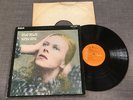 DAVID BOWIE Hunky Dory UK 1st Press Vinyl LP 1971 RCA SF8244