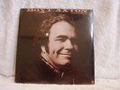 Hoyt Axton Southbound No Bar Code  Sealed