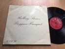 LP Vinyle THE ROLLING STONES Beggars Banquet ORG 68 UK Mono LK 4955 XARL-8476-4A