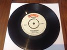 THE HIPPY BOYS,REGGAE PRESSURE.B IT HURTS 1969 HIGH NOTE RECORDS 