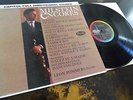Encores - Nathan Milstein **Original Capitol SP 8536 ED1 Stereo LP**