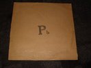 Led Zeppelin - PB - Mudslide - 1970 Live At Vancouver -