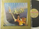 SUPERTRAMP 
