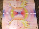 SEALED 1972 WISCONSIN Heavy Psych Rock LP - HOPE 