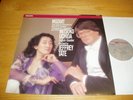 PHILIPS 420 951 DIGITAL MOZART - PIANO CONCERTO NO 26 & 27 *MITSUKO UCHIDA* EX+