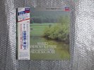 HQ 180g 2LP LONDON FINAL LP GEORG SOLTI MAHLER SYMPHONY No.1