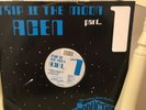 Acen - Trip to the Moon Part 1 -  Rare - Quality Track PNT 042