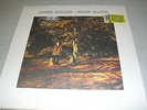 Roger Morris - First Album - LP 180g Vinyl /// Neu & OVP