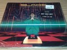 Slade Amazing Kamikaze Syndrome 1983 RCA Import IN SHRINK EX+ 1 SMOKE FREE OWNER