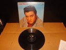 elvis presley loving you lp american press rare version plays vg 12 inch