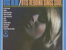 Otis Redding - Otis Blue Vinyl LP Rhino NEW