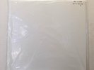 CLIFFORD JORDAN “Cliff Craft” Classic Records TEST PRESSING SEALED bst 81582