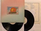 Allman Brothers Band - Eat A Peach - 1972 US 1st Press 2CP 0102 (NM) Liner Notes