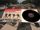 BEATLES TWIST AND SHOUT 1978 STEREO PRESSING IN SHRINK FROM CANADA EXCELLENT