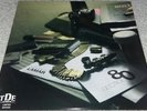 KENDRICK LAMAR Section.80 2x LP NEW VINYL J Cole Pink LP Album