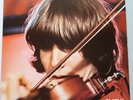 Didier Lockwood - Surya Vinyl LP US 1st Press 1980 Jazz Prog Rock